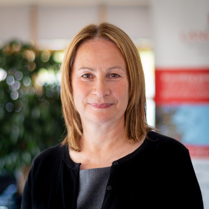 Langstane launches collaborative pack project to support